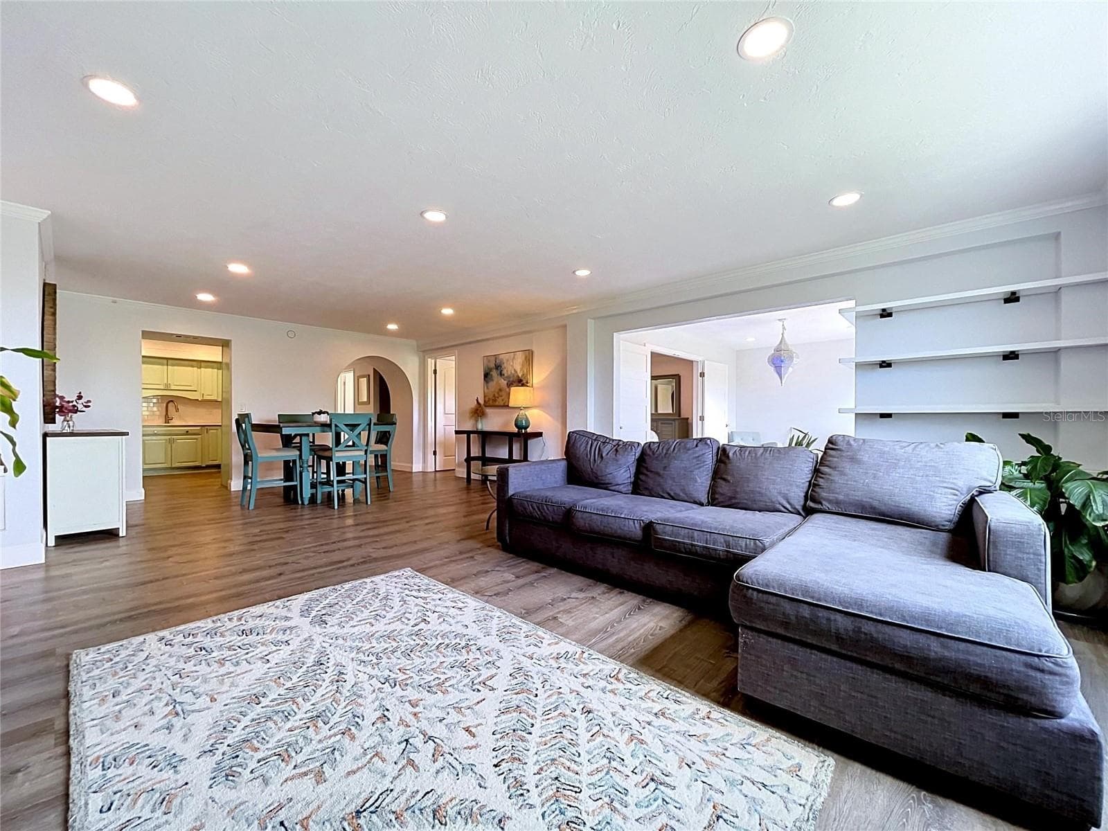 4651 1st Street NE 311 photo 07