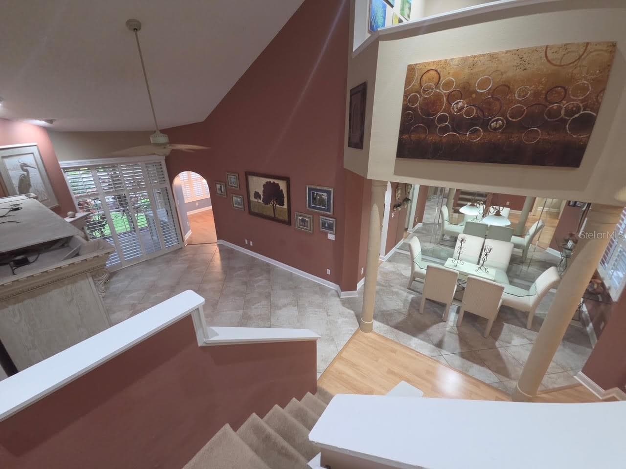 450 Date Palm Court NE photo 06