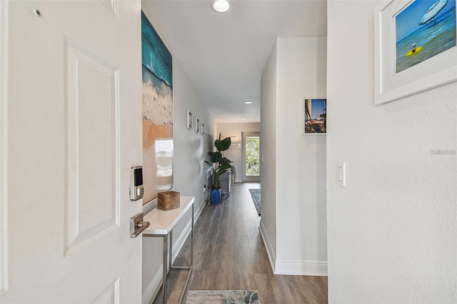 1125 Pinellas Bayway S 302 photo 06