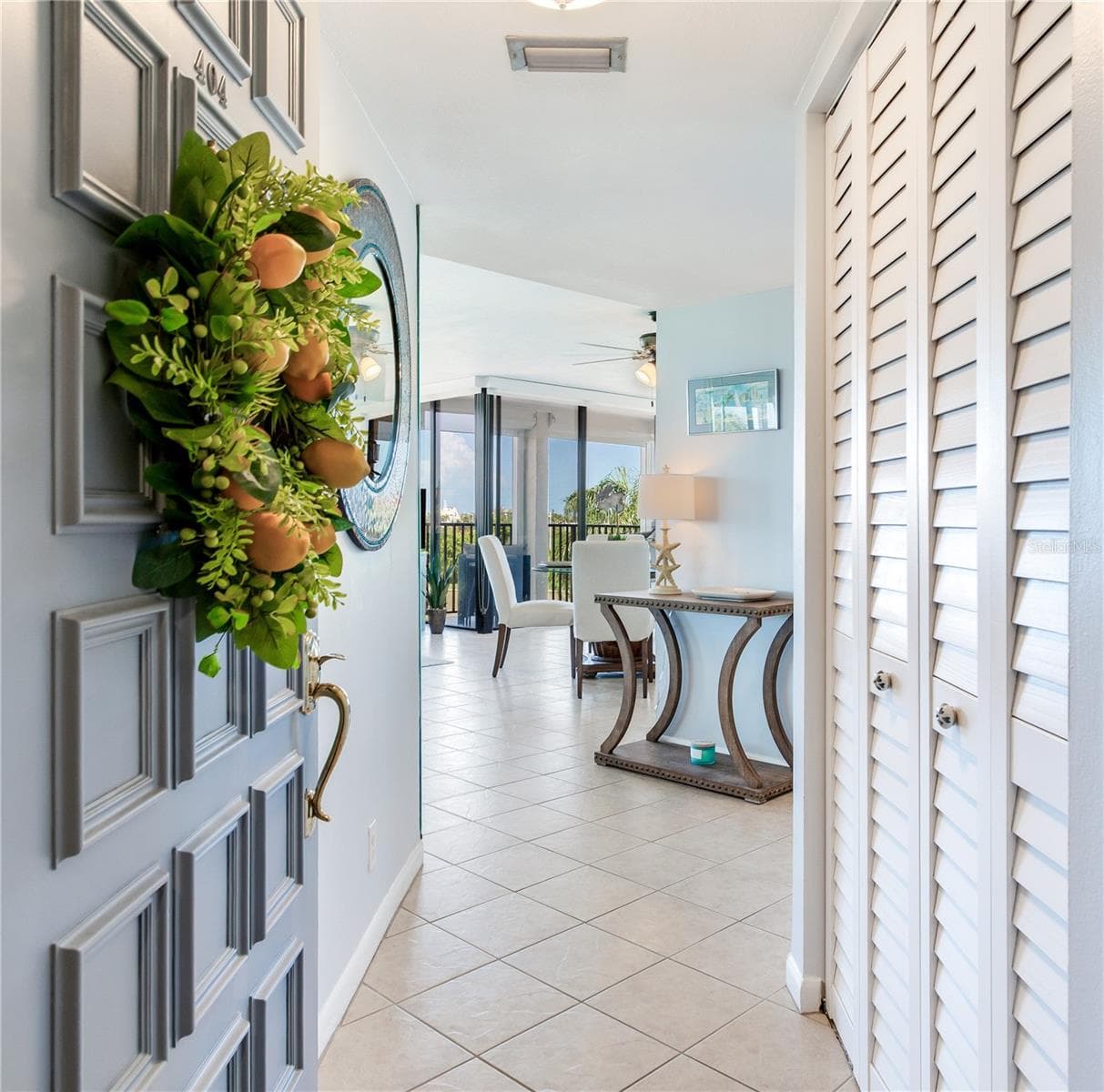 6104 Palma Del Mar Boulevard S 404 photo 04