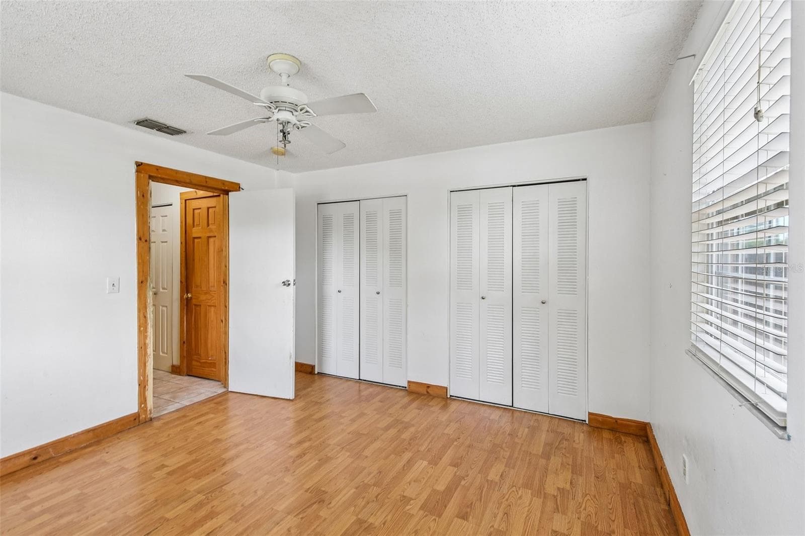 2702 49th Street S photo 07