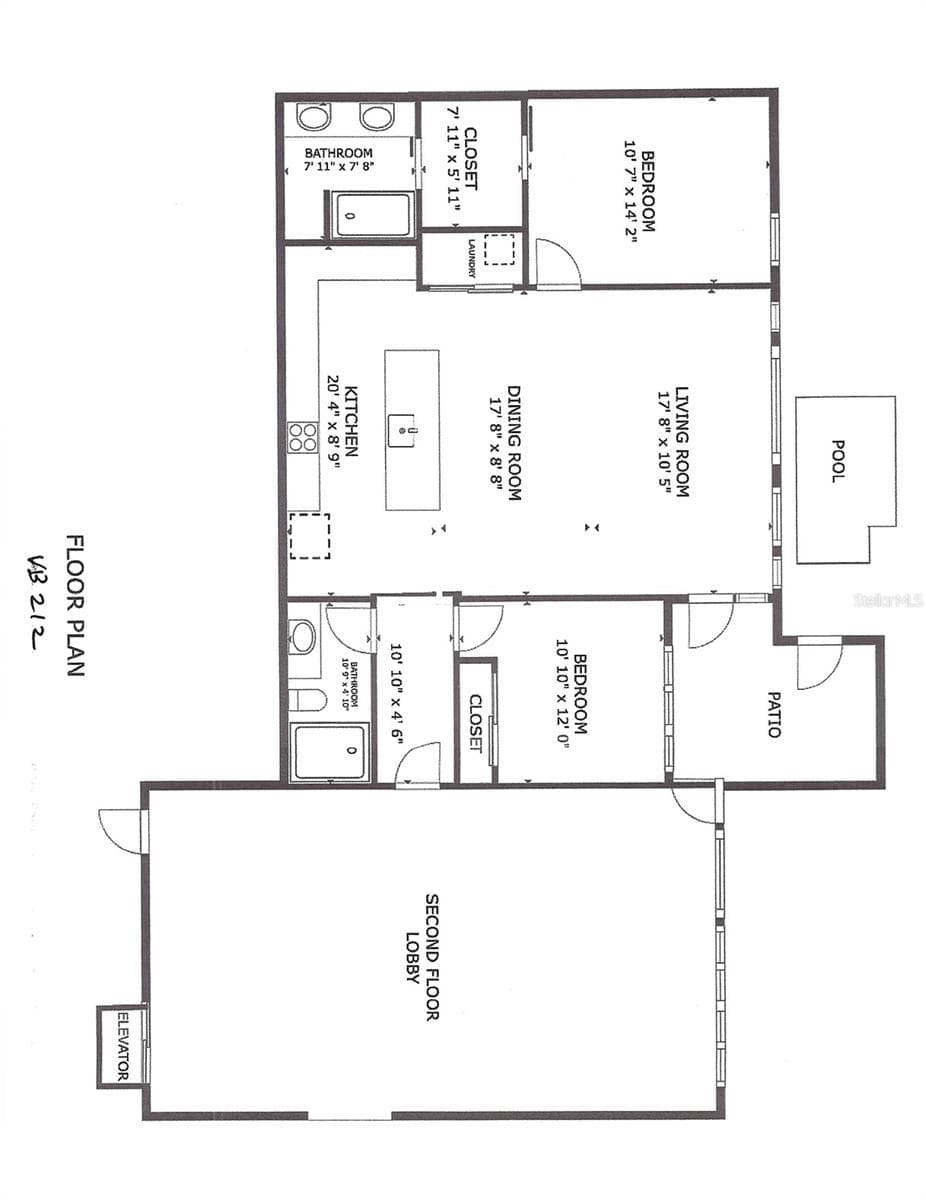 430 Kumquat Court 212 photo 06