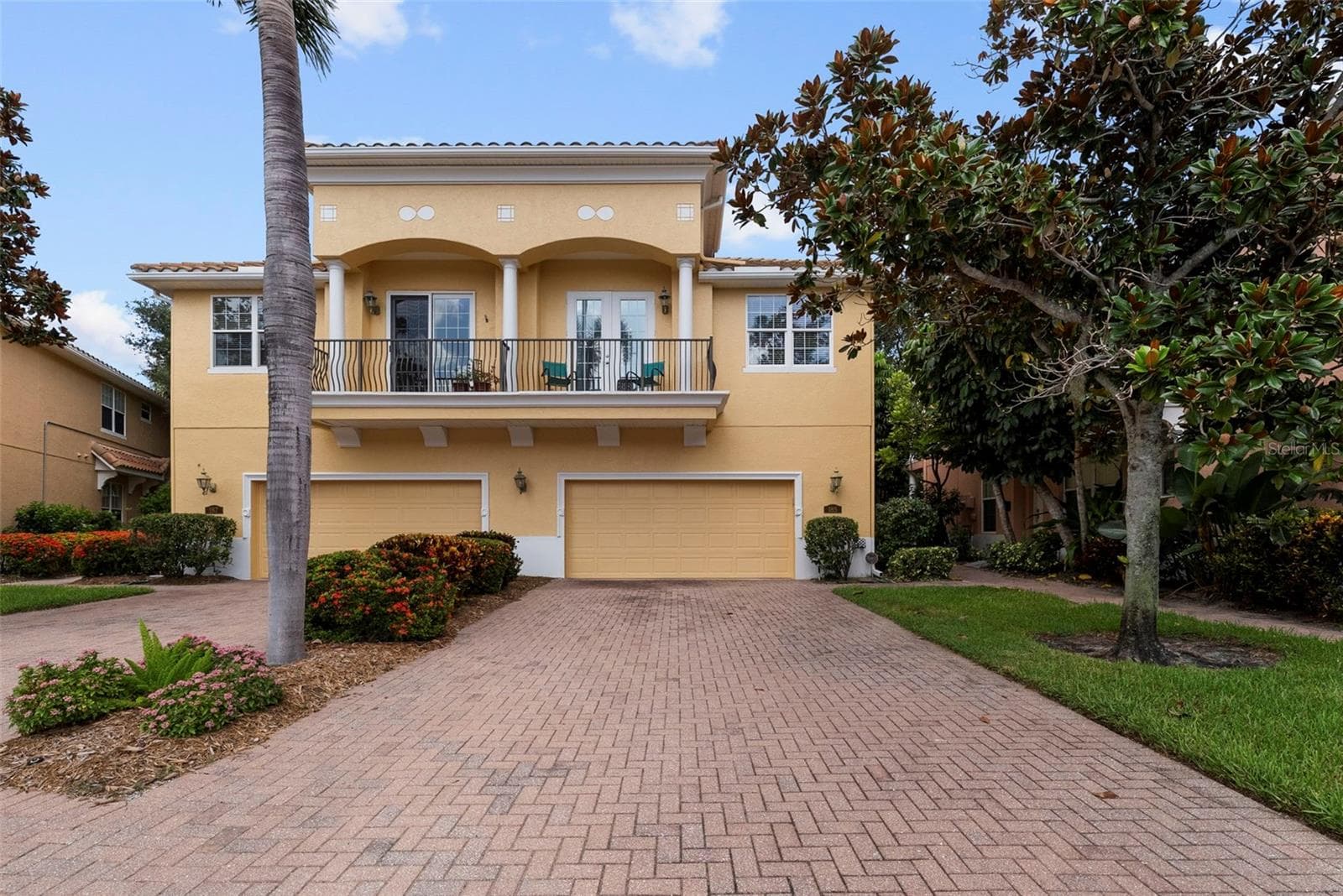 185 Banyan Bay Drive