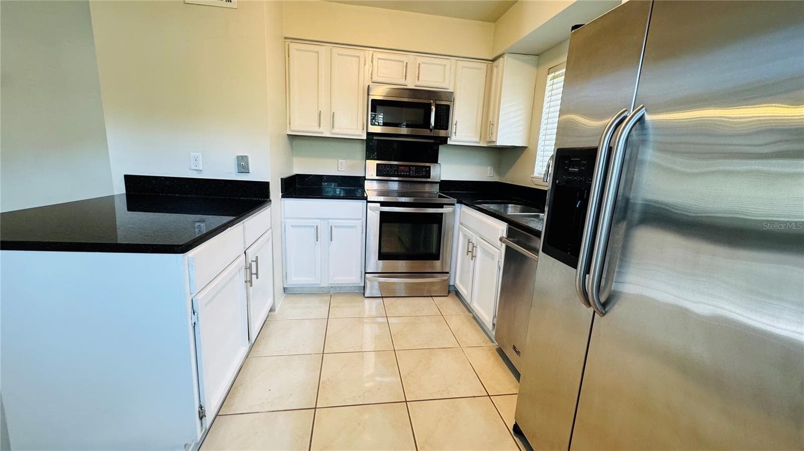 4415 Pinebark Avenue 48-4 photo 05