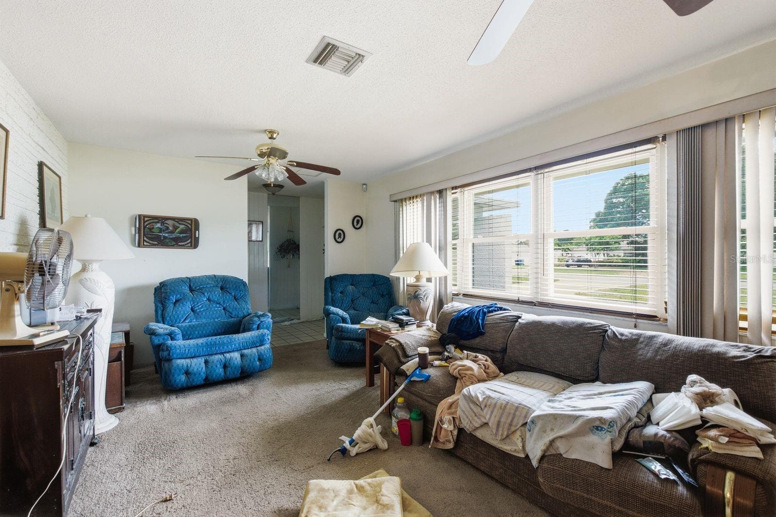 6448 30th Avenue N photo 06