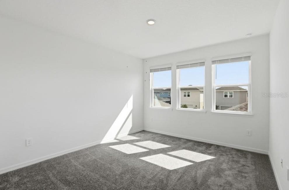 14751 Field Daisy Drive photo 04