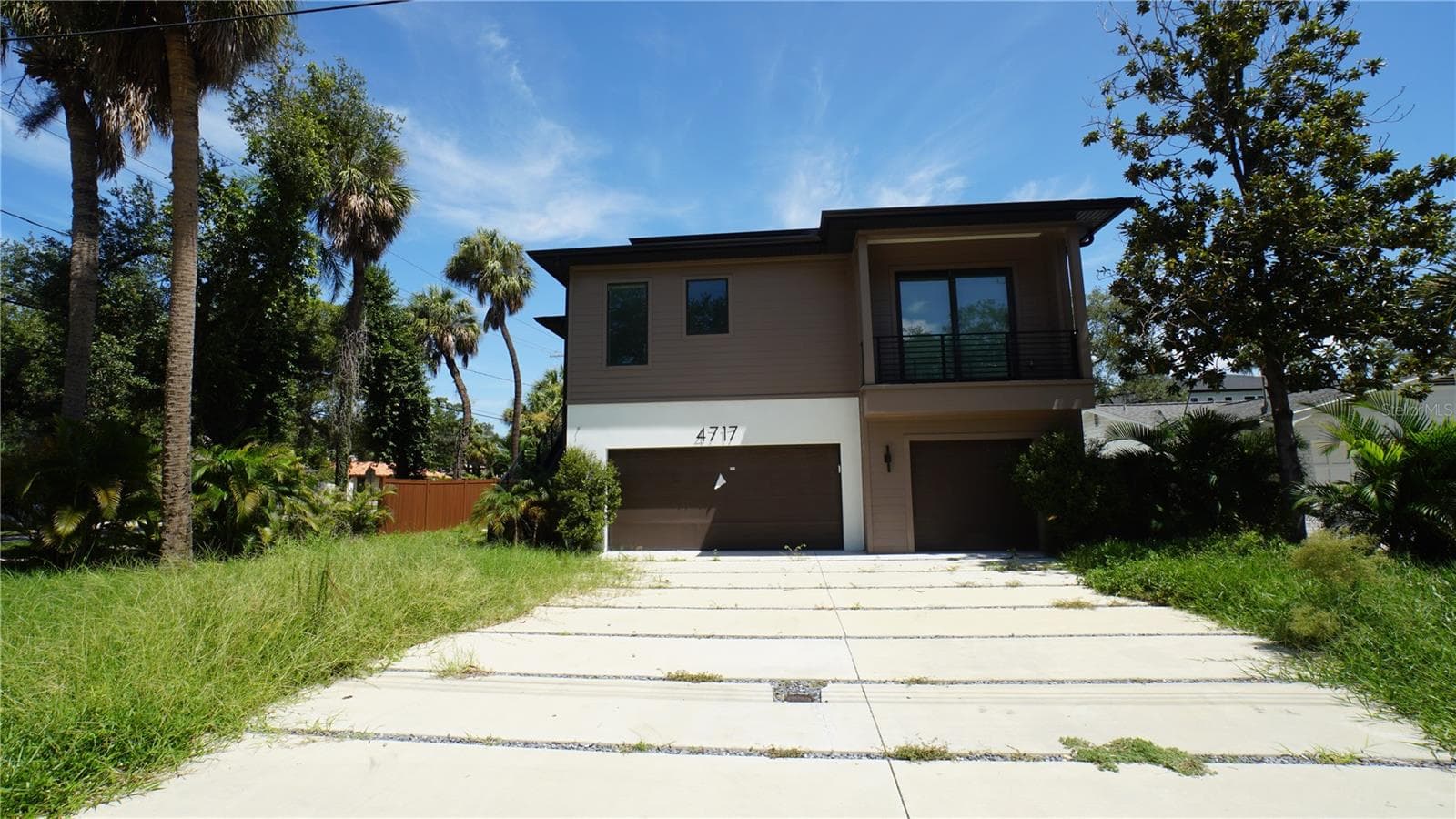 4717 W Estrella Street photo 02