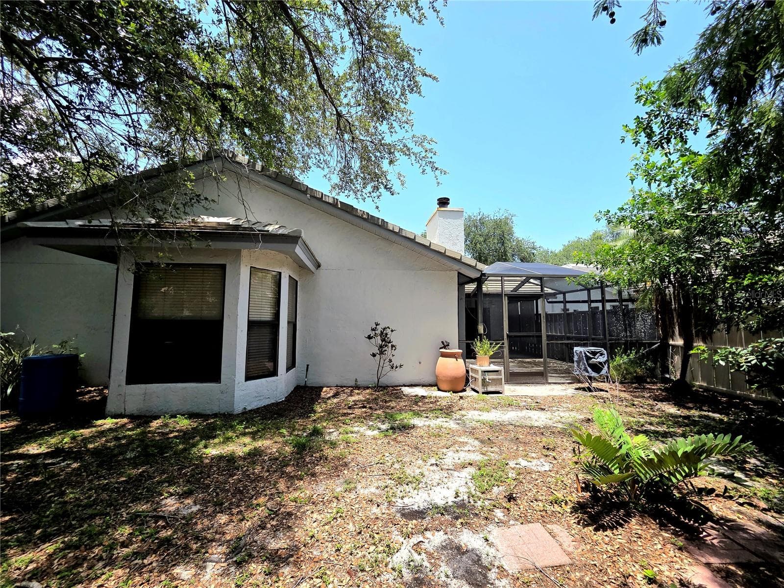 596 Quintana Place NE photo 03