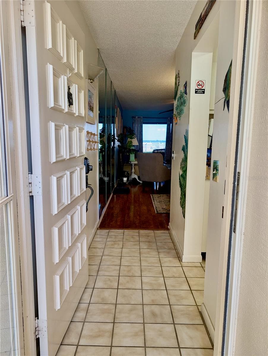 6218 Palma Del Mar Boulevard S 114 photo 03
