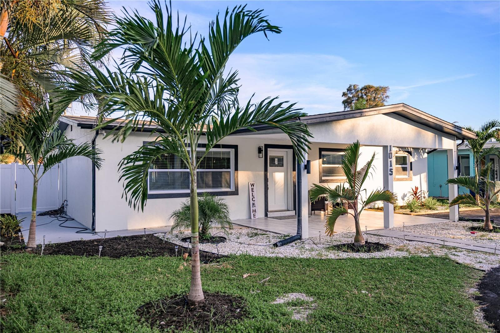 1015 Boca Ciega Isle Drive photo 02