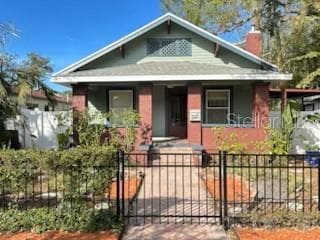 2145 4th Ave N