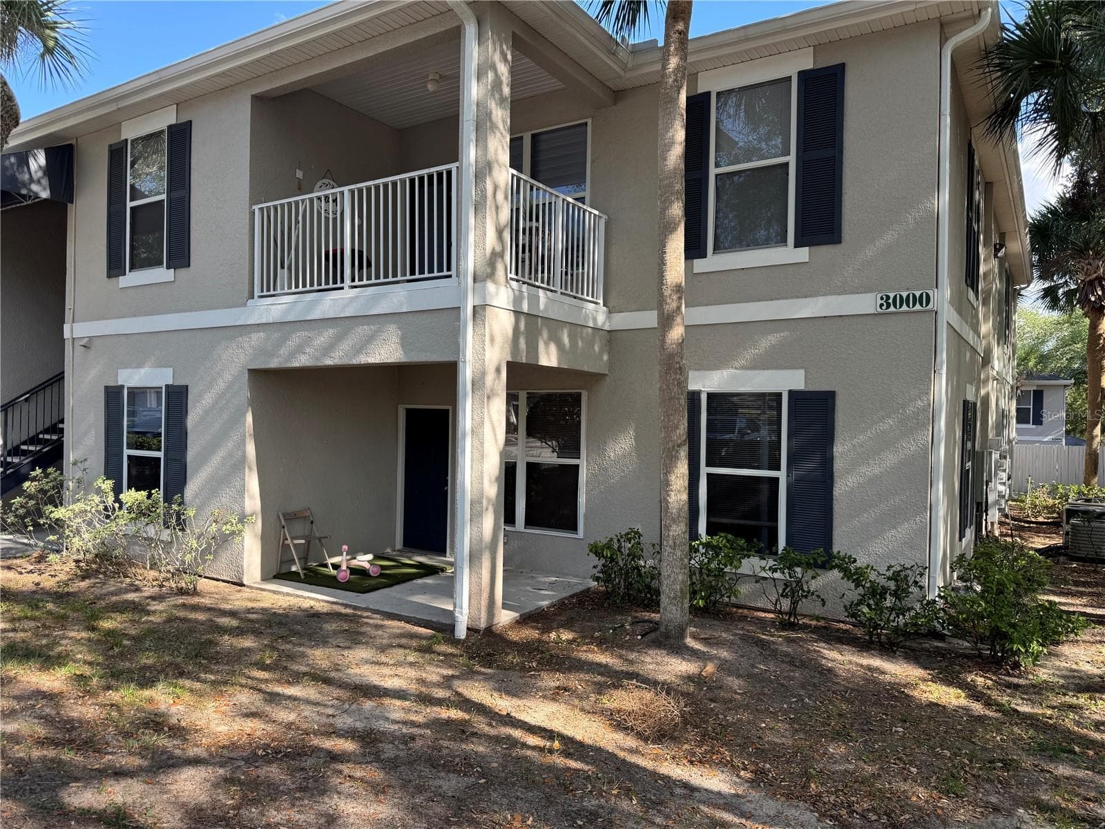 3011 Hemingway Circle 3011 photo 02