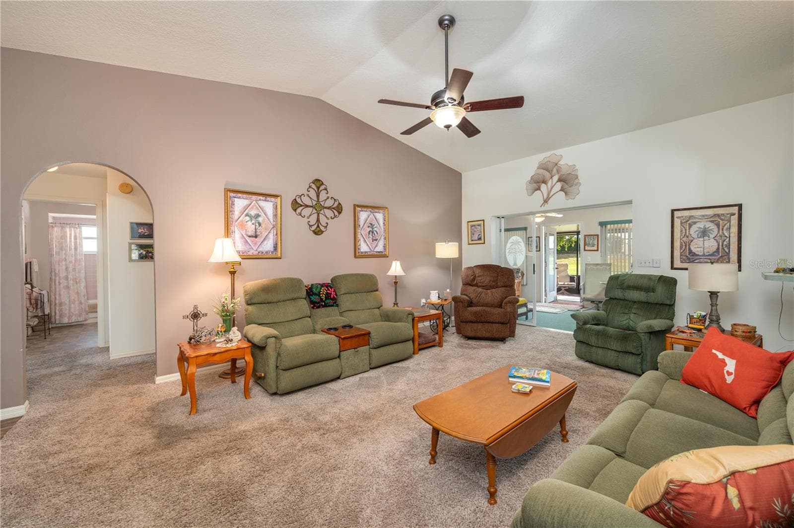 656 Sweetwater Way photo 06