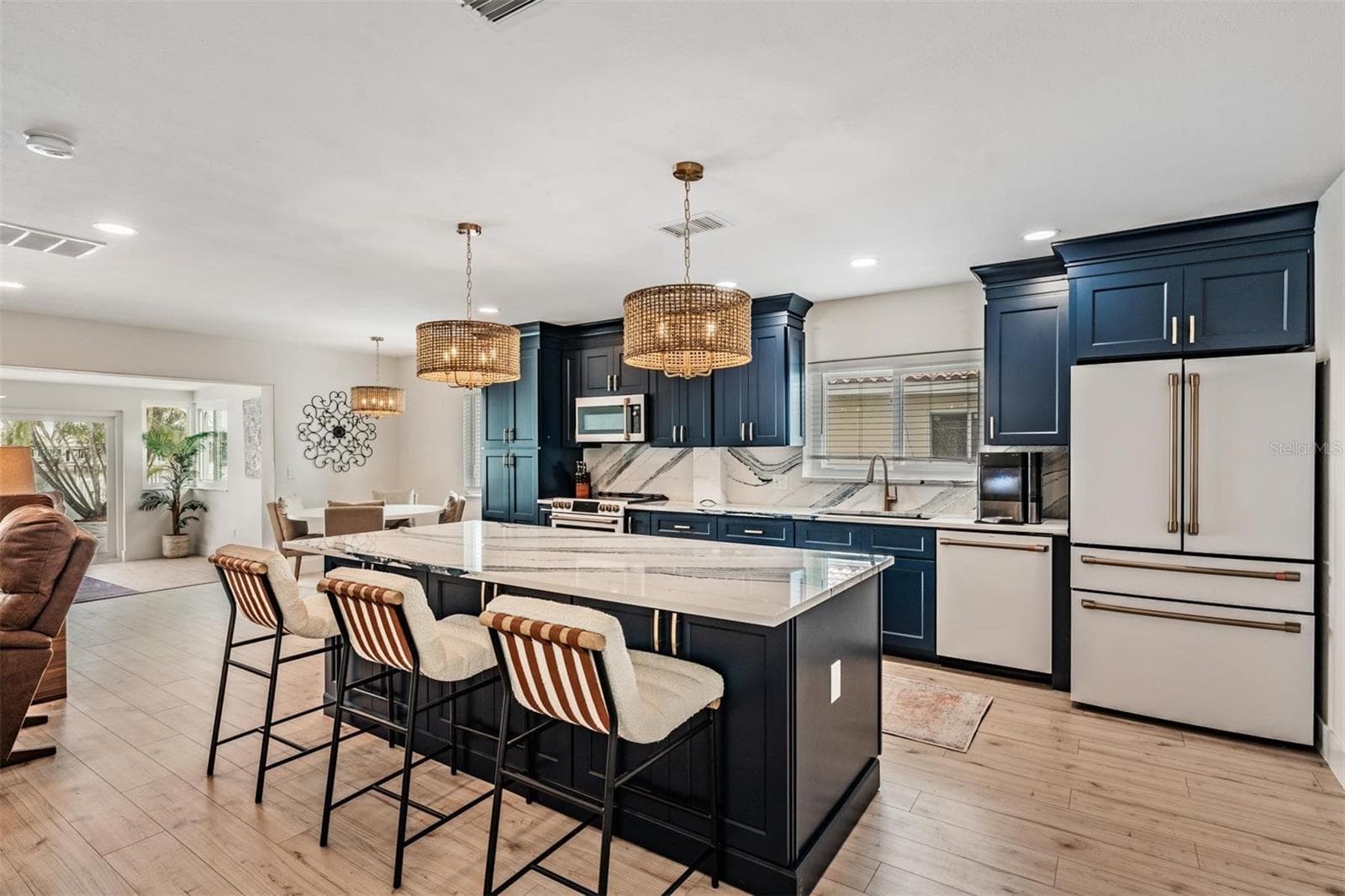 11425 5th Street E photo 04