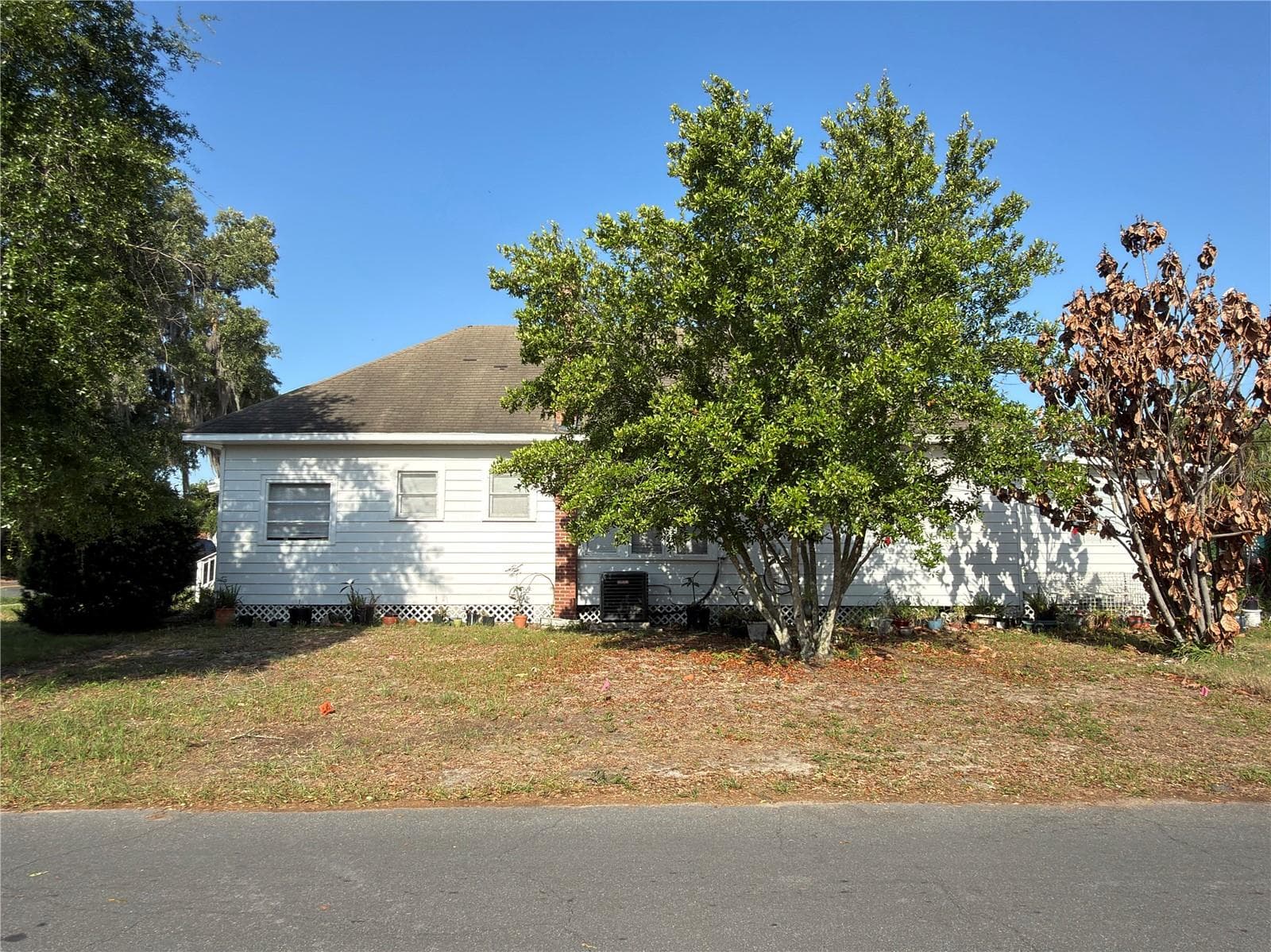 231 Avenue A NE photo 05
