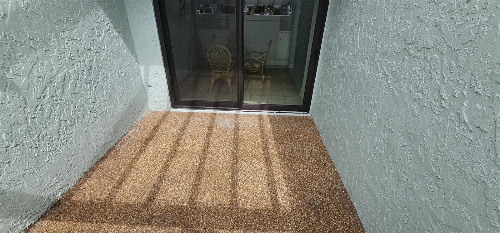 1 Windrush Boulevard 83 photo 07