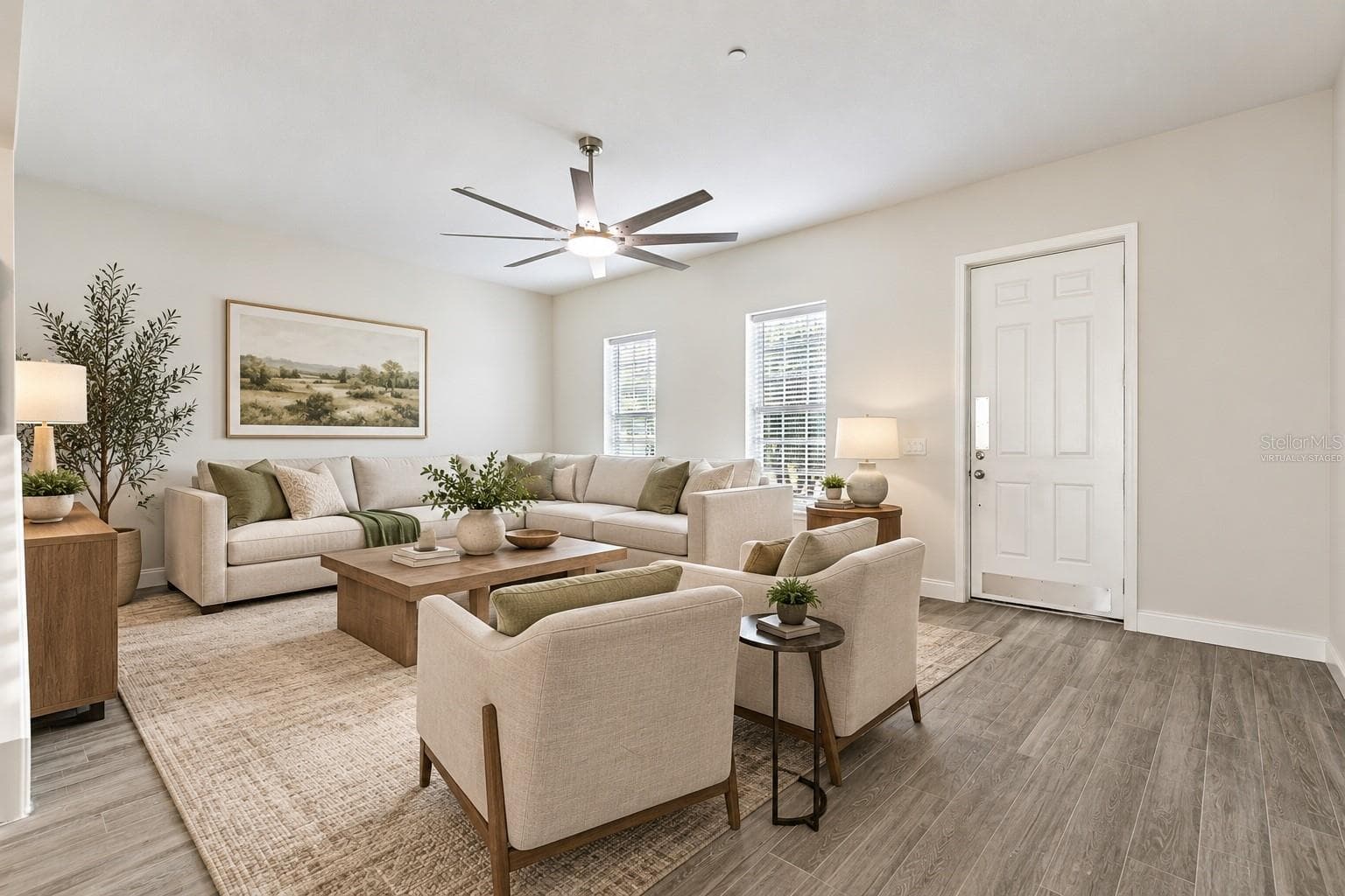 319 Celebration Boulevard photo 04