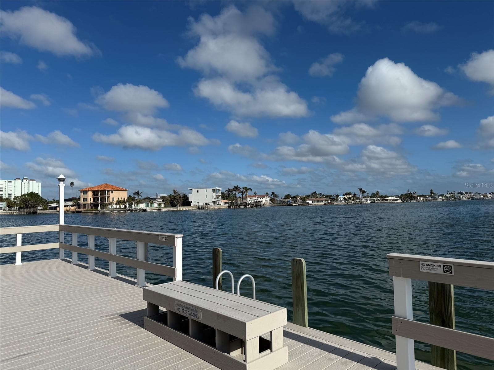 5555 Gulf Boulevard 310 photo 04