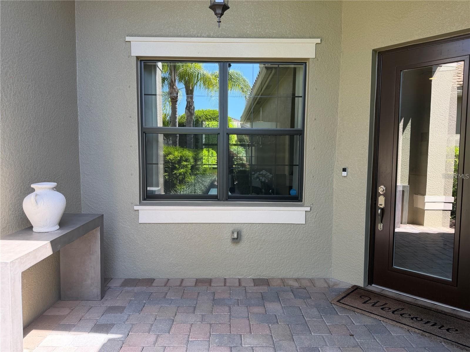 12048 Five Waters Circle photo 04