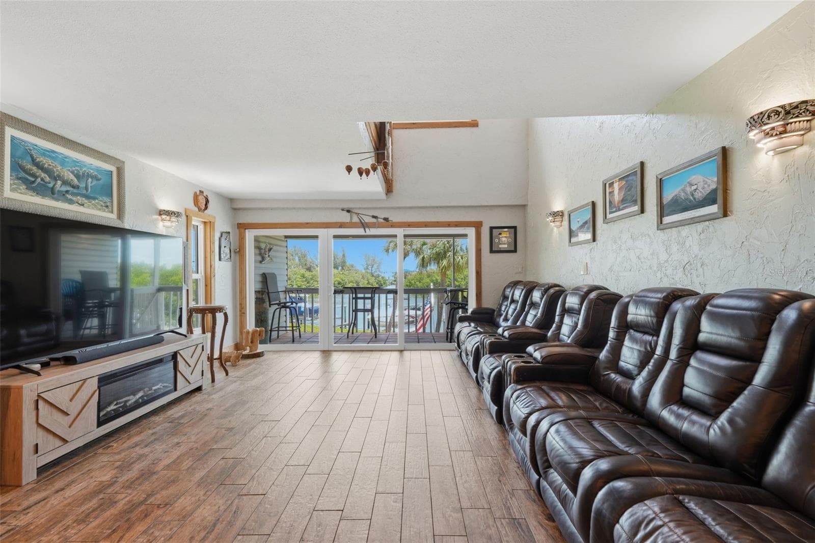 1375 Pinellas Bayway S 39 photo 03