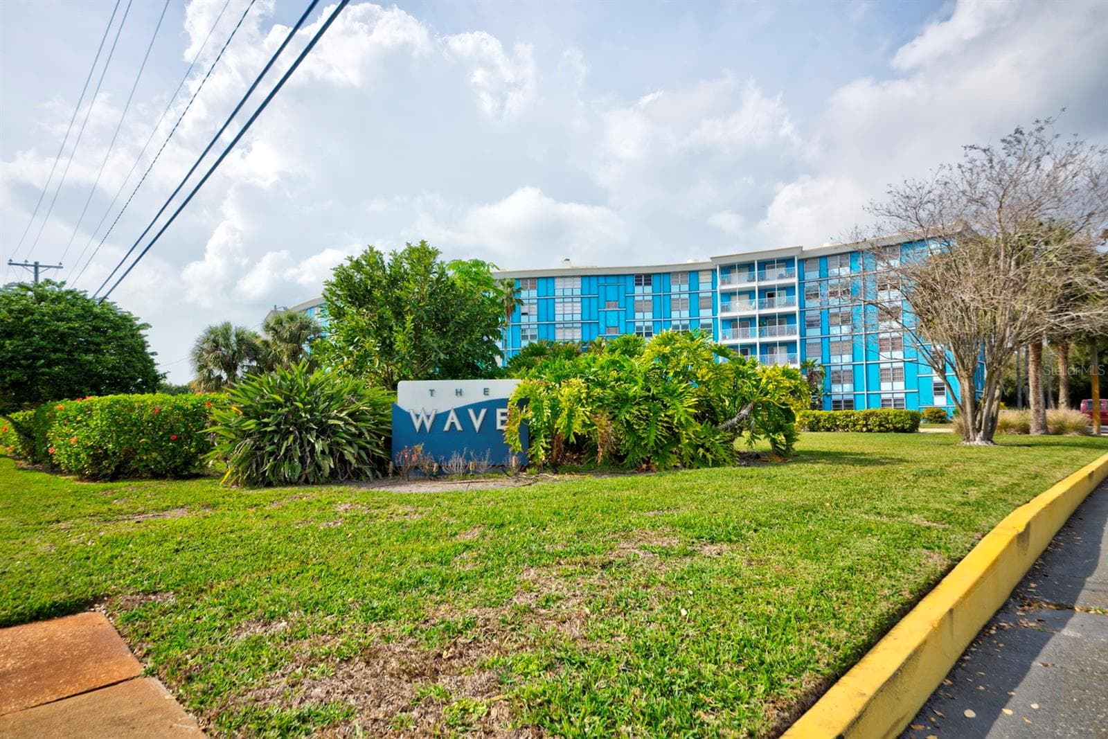 3315 58th Avenue S 306