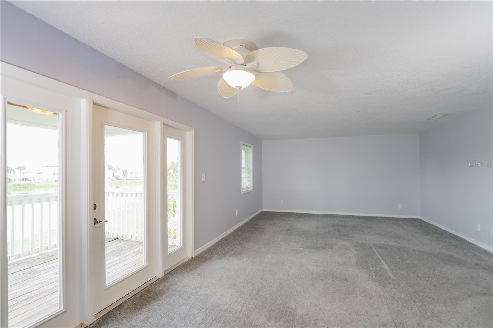 123 Seahorse Drive SE D photo 04