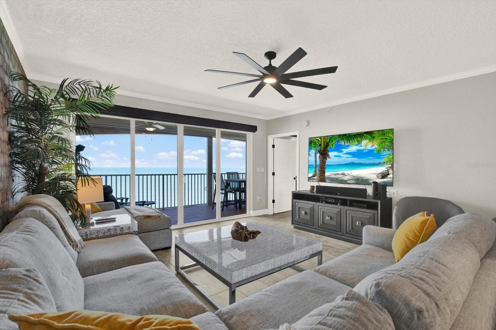 16450 Gulf Boulevard 763 photo 03