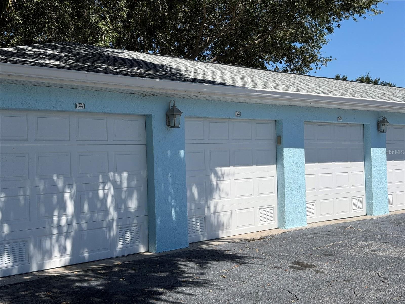 4805 Cobia Drive SE B photo 02