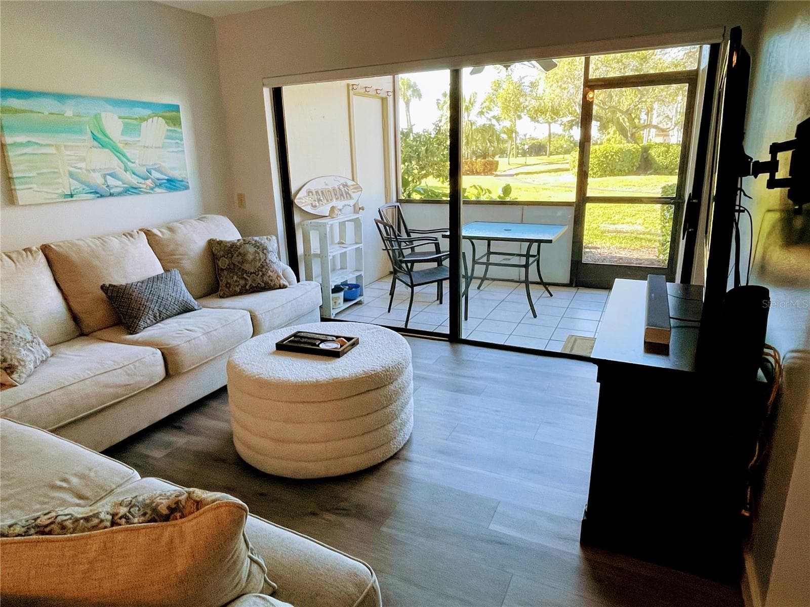 6269 Palma Del Mar Boulevard 116 photo 06