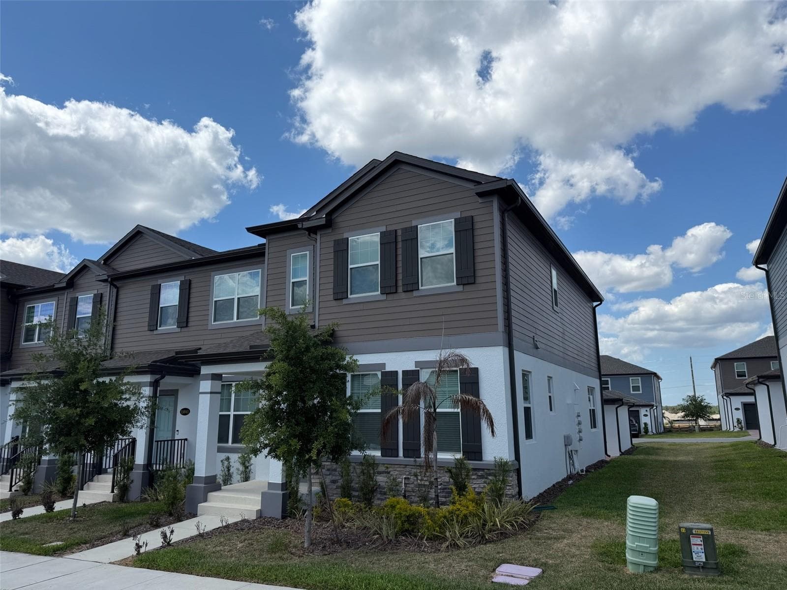 15935 Grafton Way photo 03