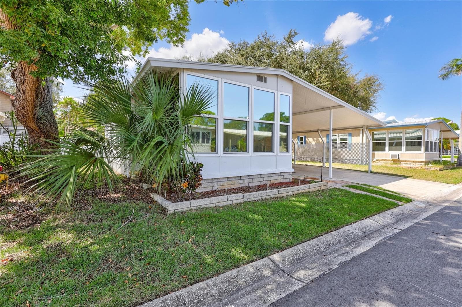 7777 46th Avenue N 84 photo 02
