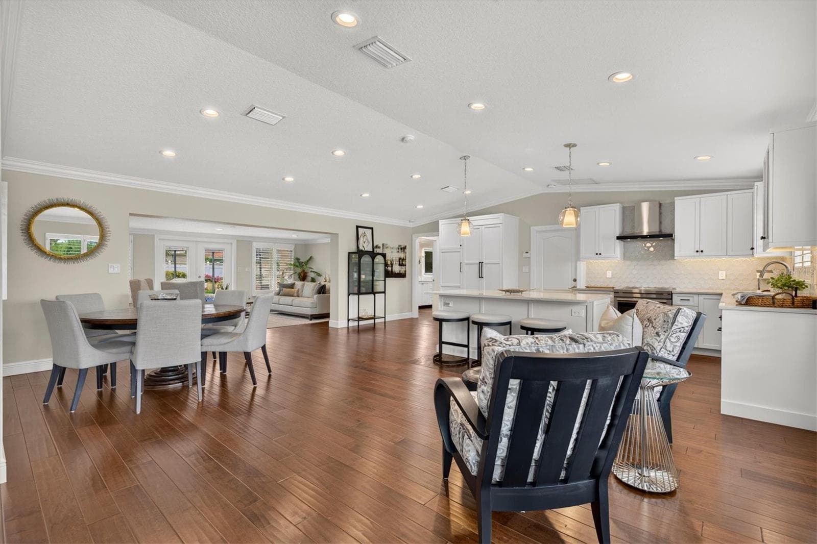 802 Osceola Road photo 05