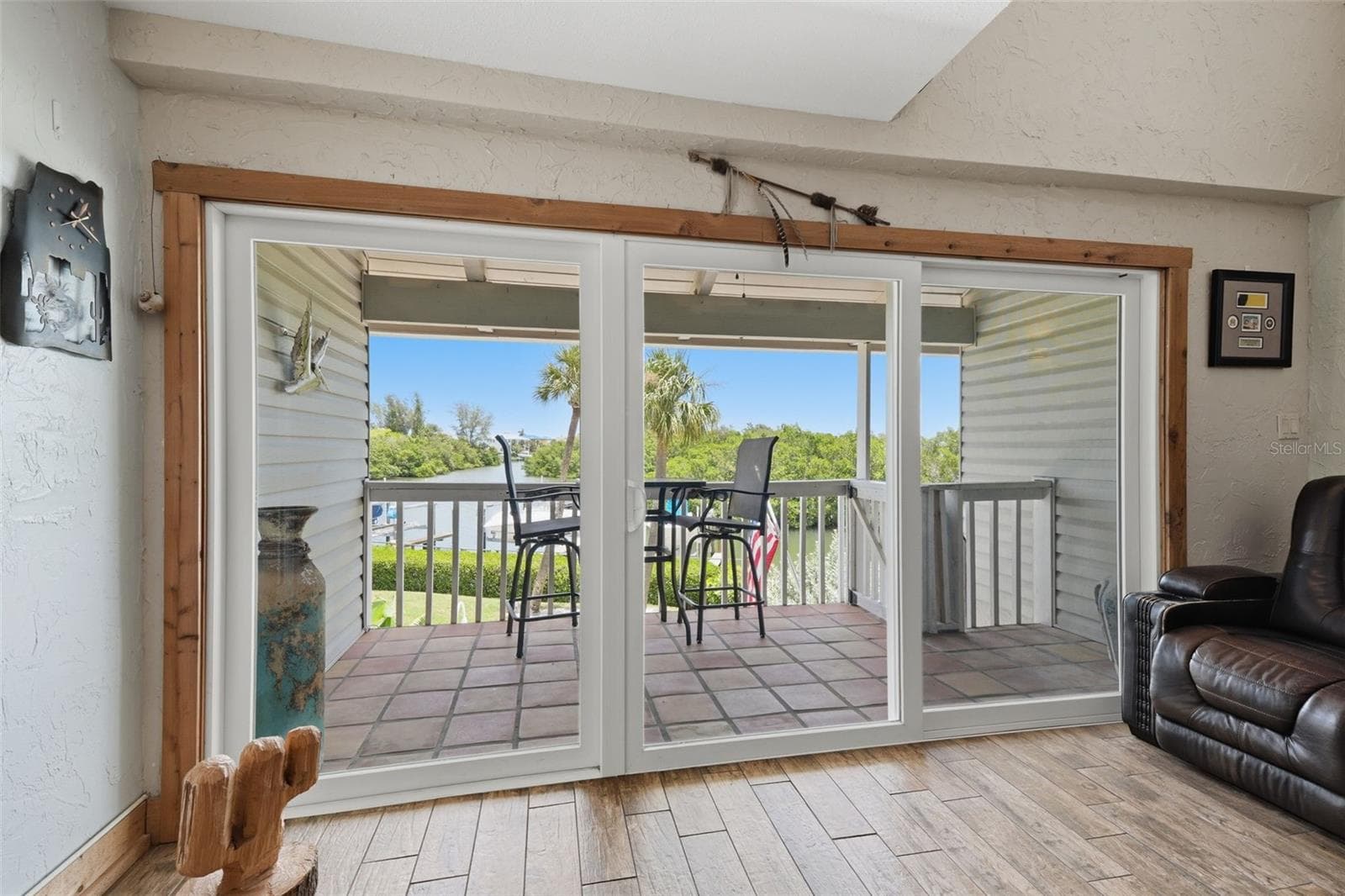 1375 Pinellas Bayway S 39 photo 05
