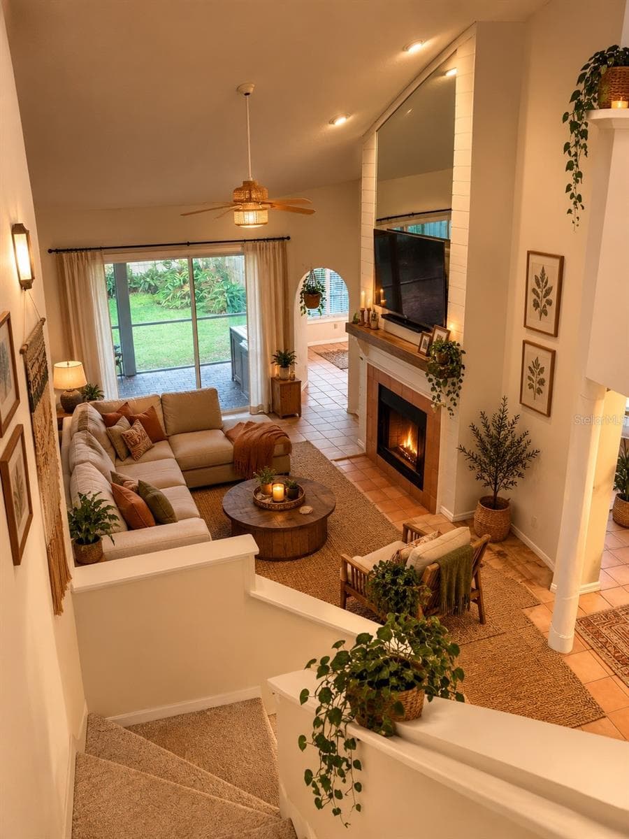 402 Date Palm Court NE photo 04
