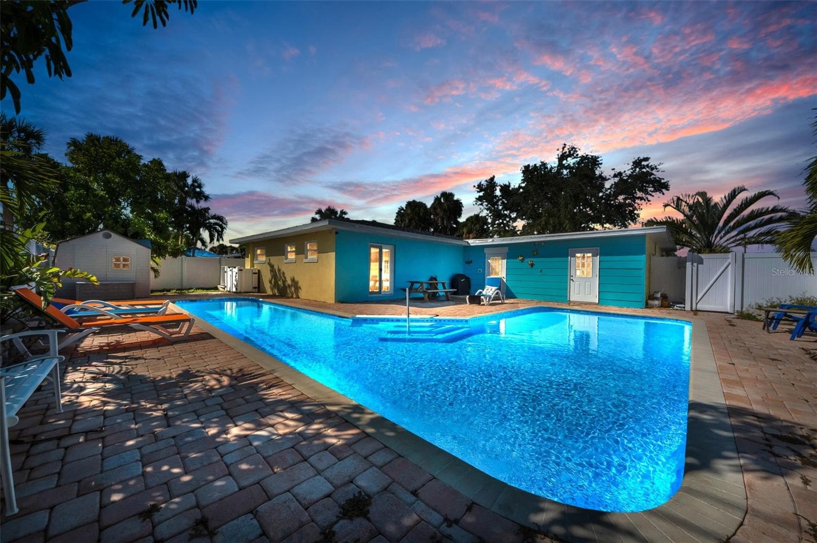 424 88th Avenue photo 03
