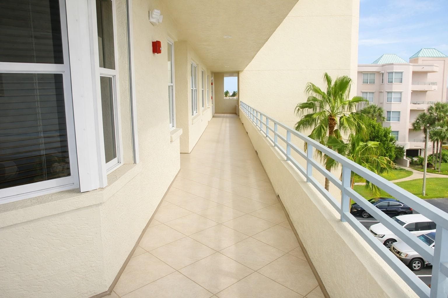 7984 Sailboat Key Boulevard S 306 photo 05