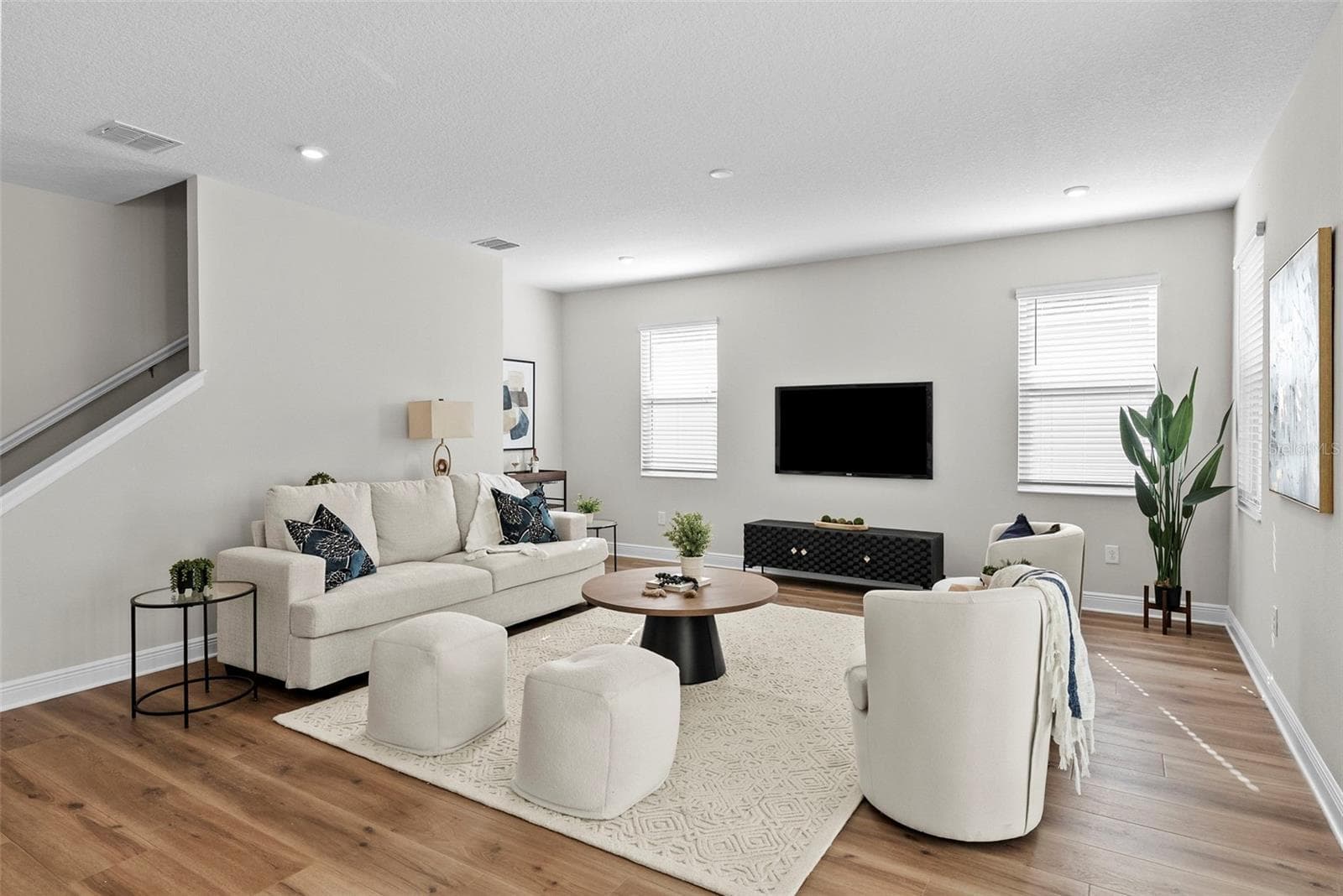 6244 29th Street N photo 06