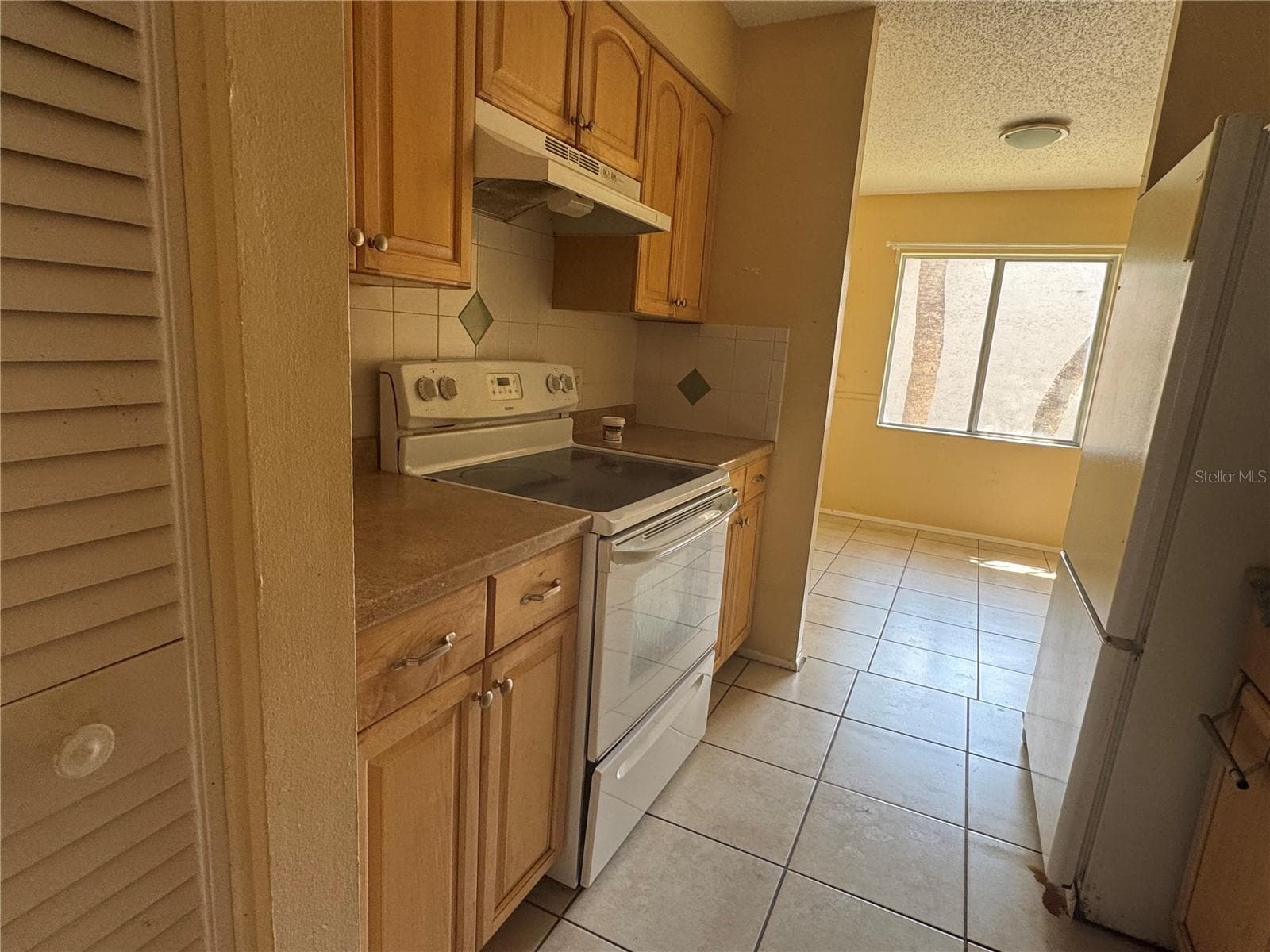 7512 Needle Leaf Place 52 photo 02