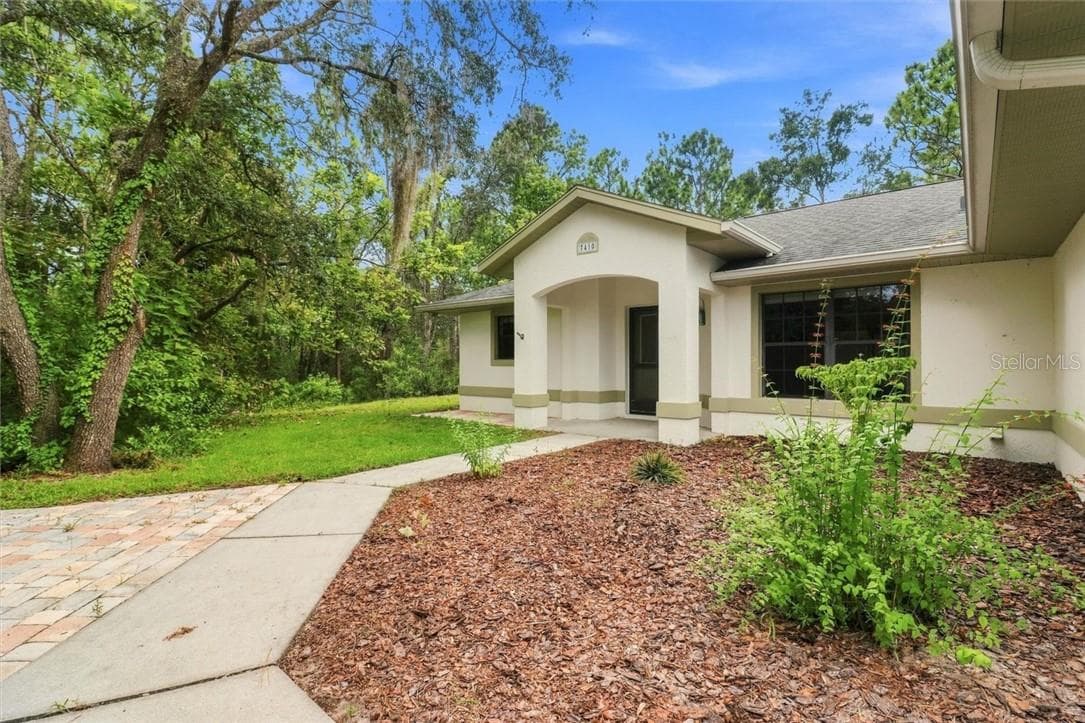 7410 W Newcastle Court photo 05