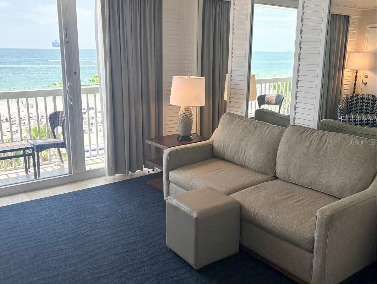 5500 Gulf Boulevard 7221 photo 06