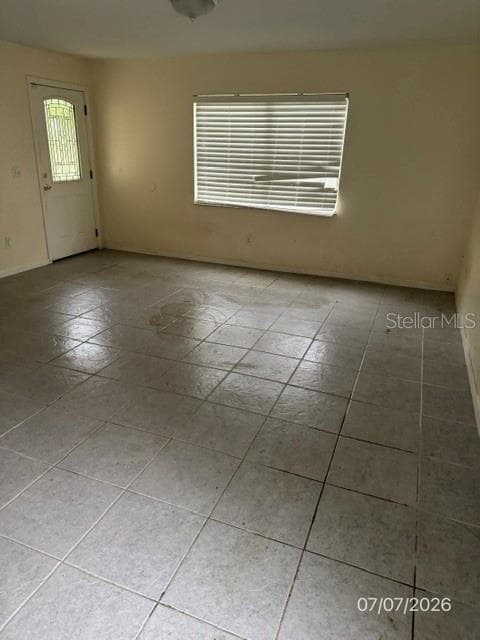 107 Woodlawn Road photo 02