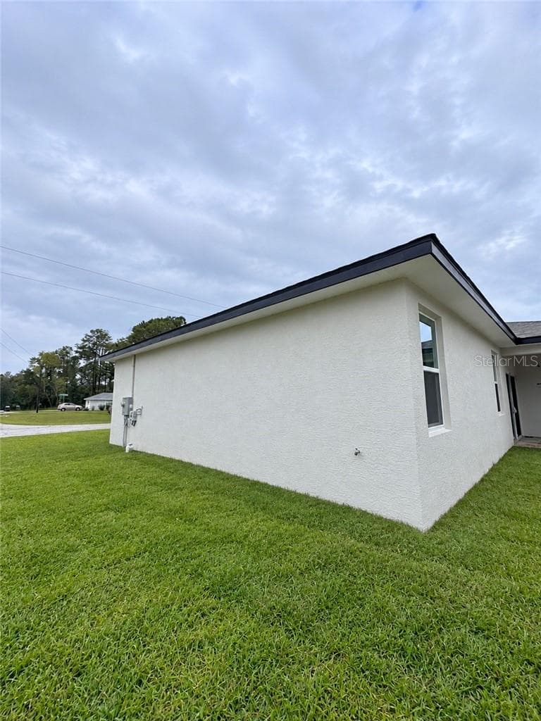 8867 N Joann Drive photo 03