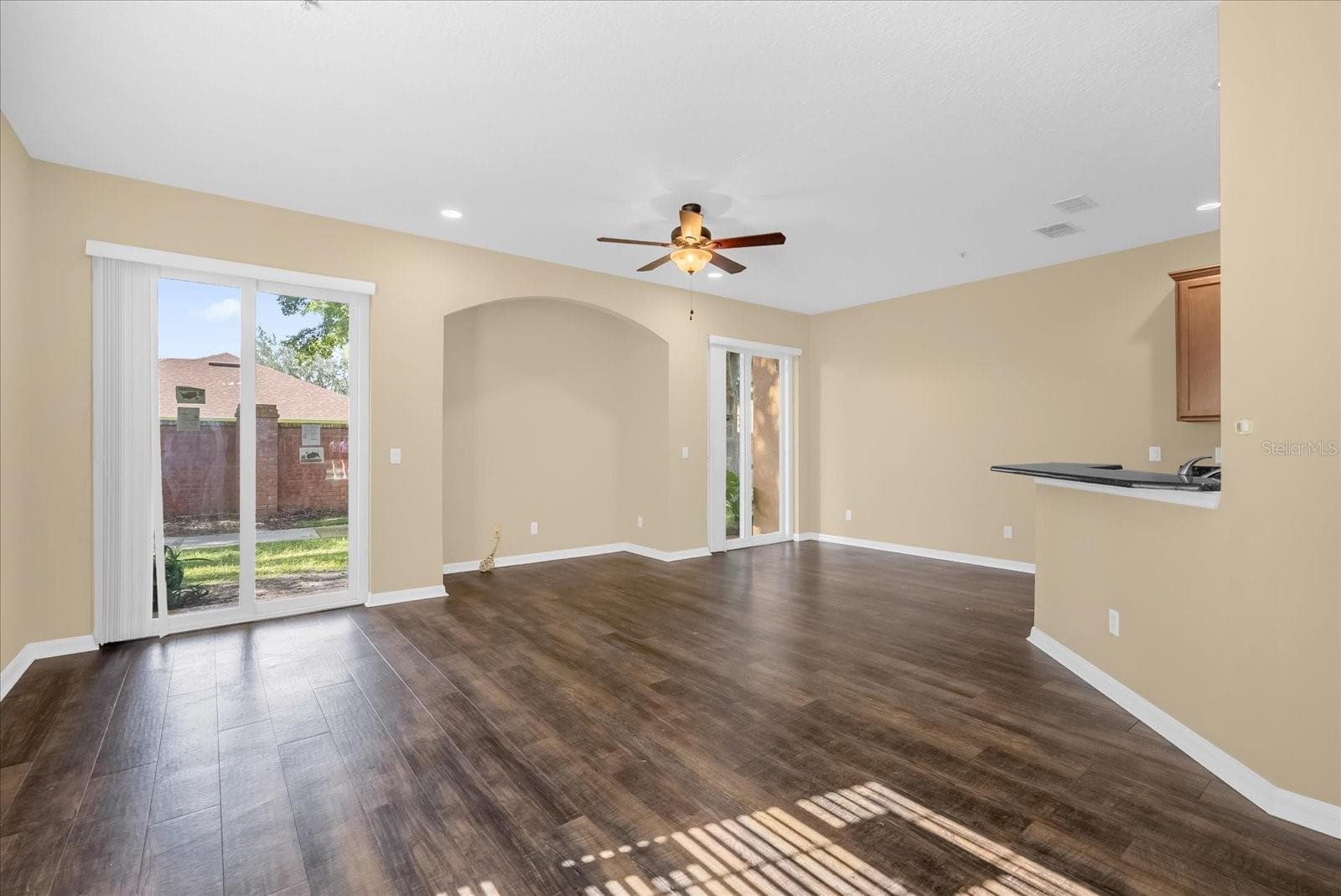 910 Ashworth Overlook Drive A photo 04
