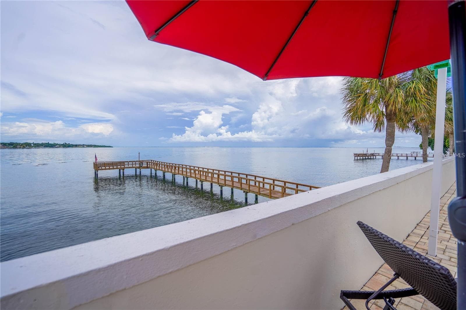 7100 Sunshine Skyway Lane S 201 photo 05