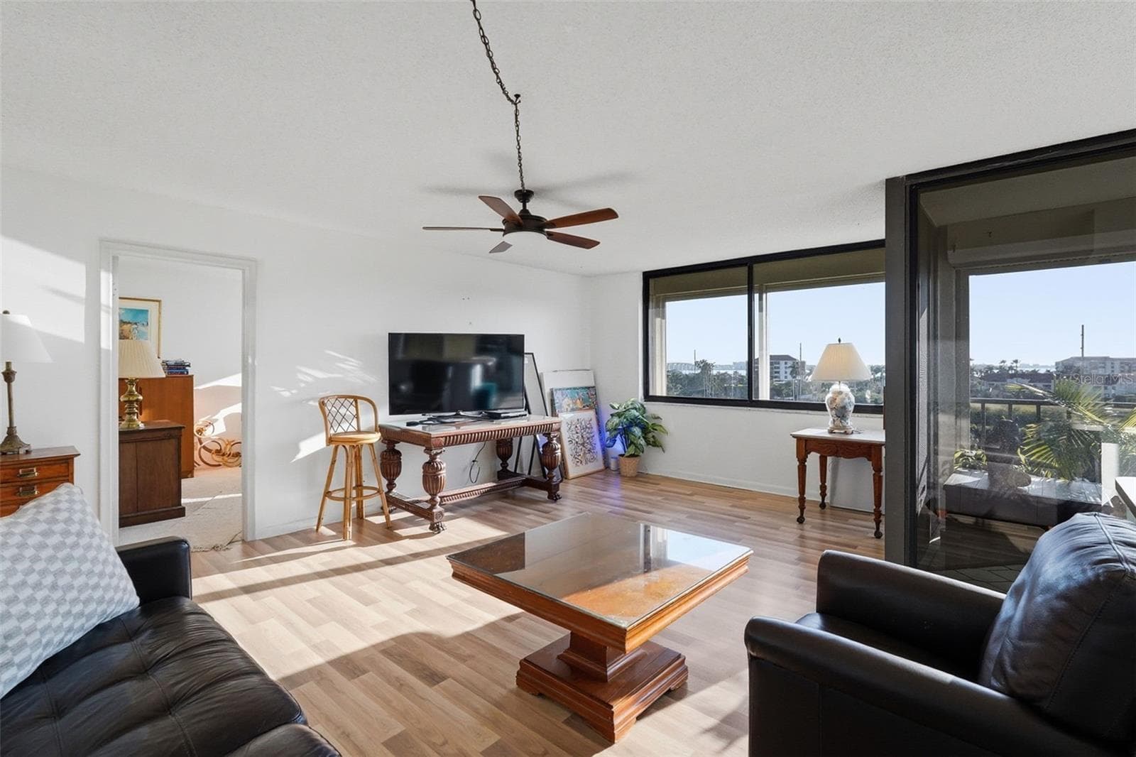 6269 Palma Del Mar Boulevard S 608 photo 04
