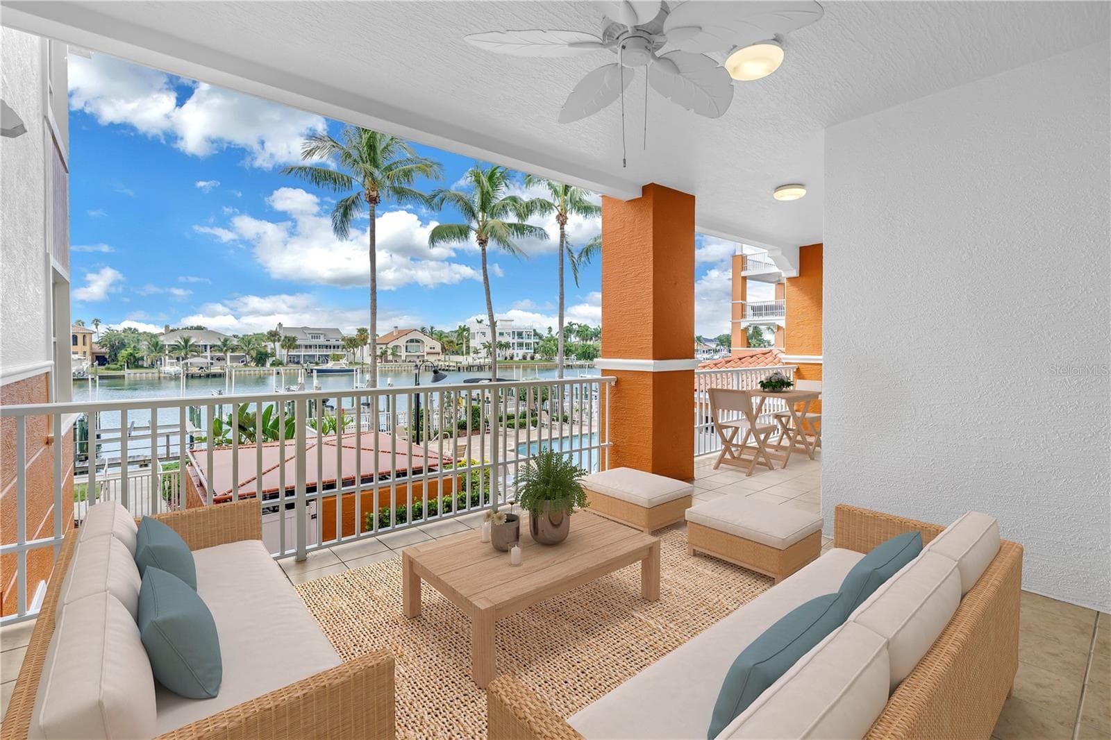650 Pinellas Bayway S 2101