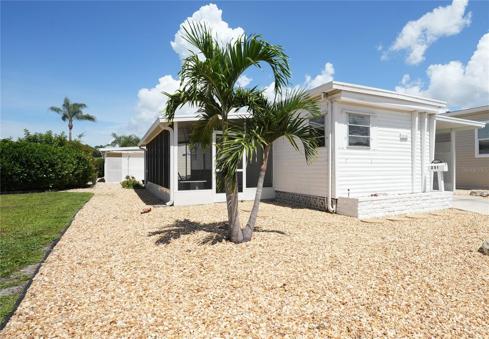 251 Southwinds Drive