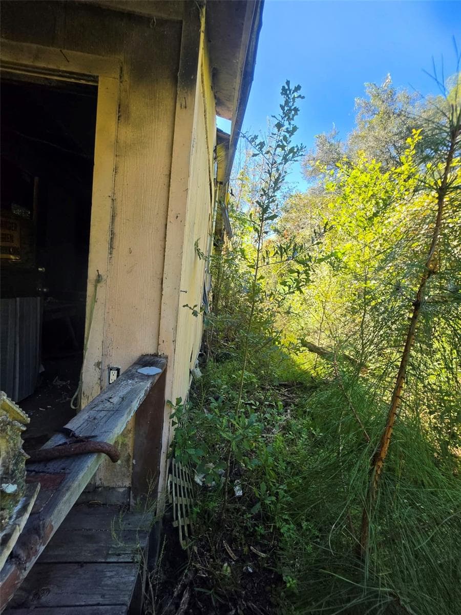 12720 NW County Road 231 photo 05