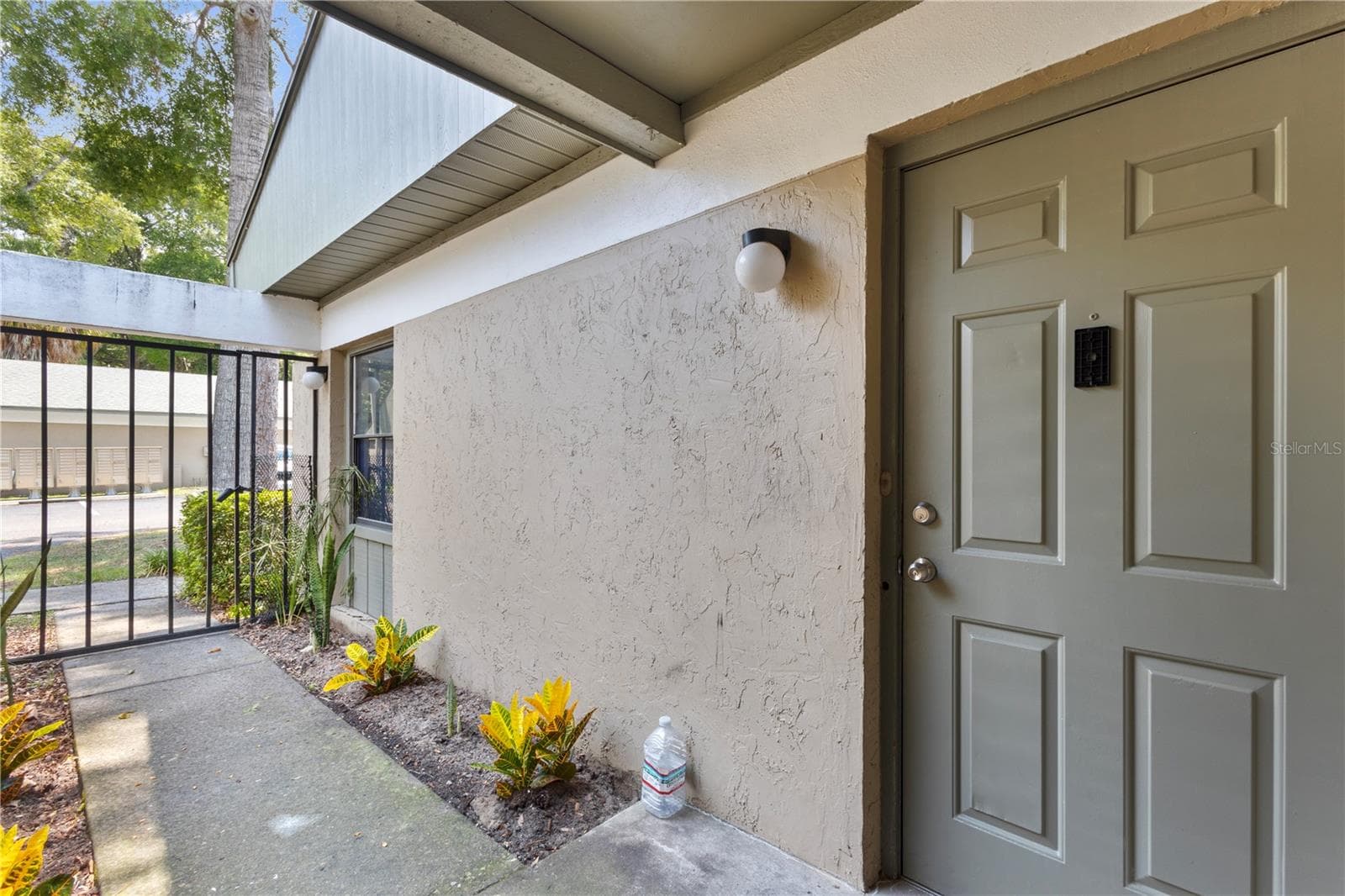 7200 SW 8th Avenue H48 photo 07