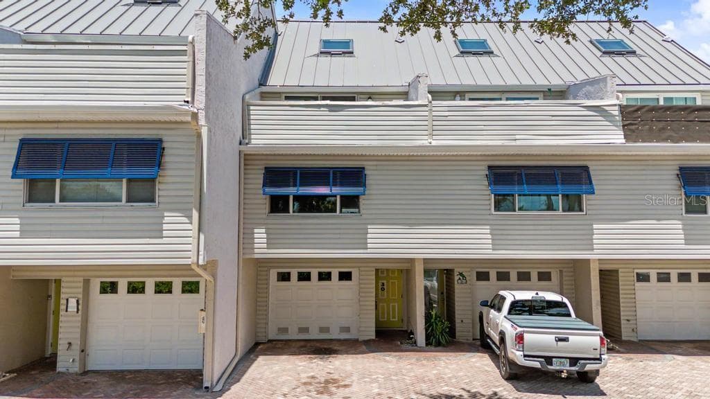 1375 Pinellas Bayway 30